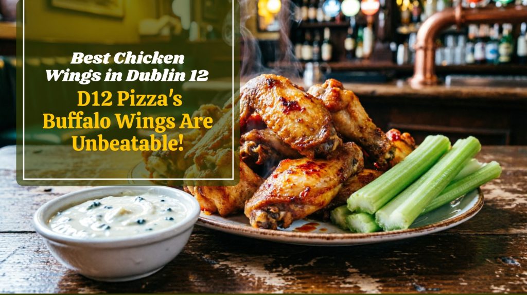 cheap pizza Dublin under €15